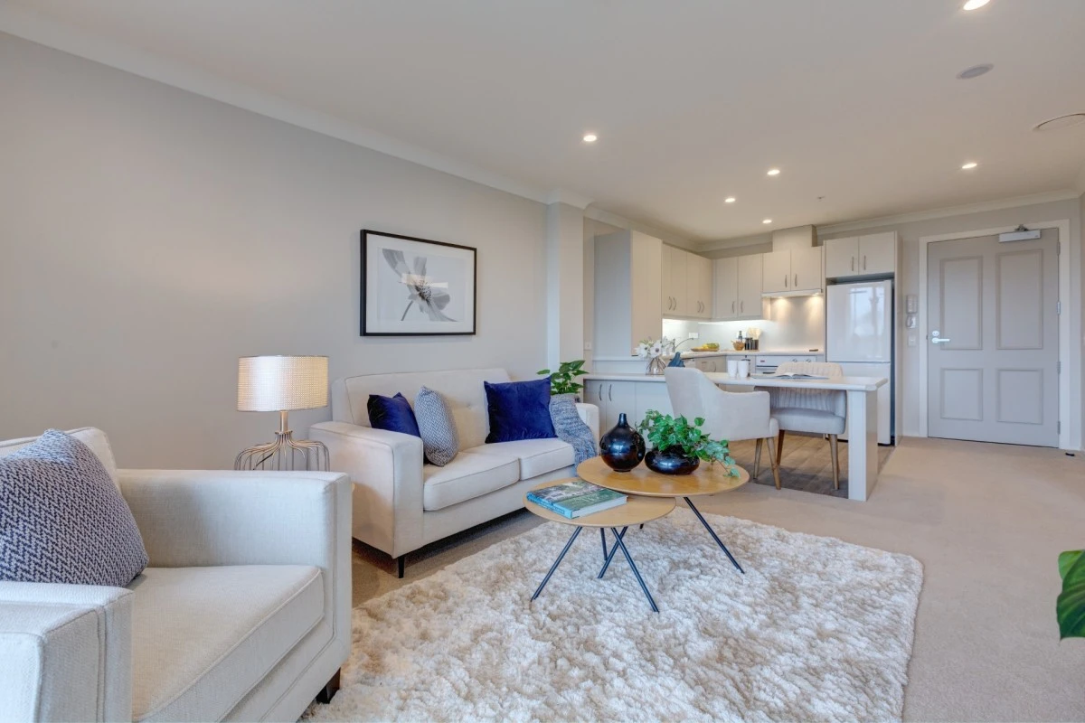 bupa-hugh-green-retirement-village-6629