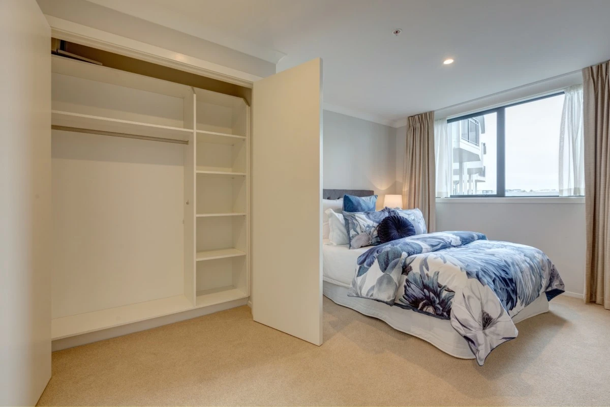 bupa-hugh-green-retirement-village-6630