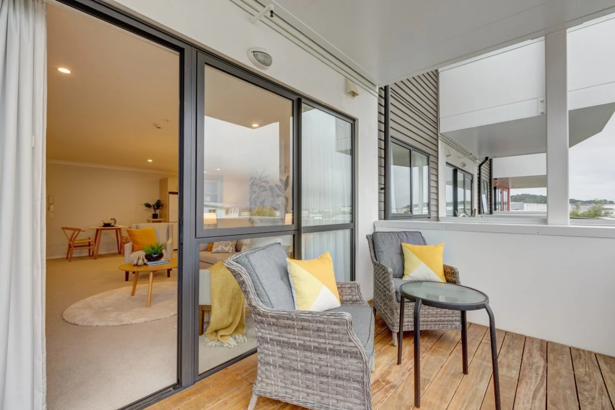 bupa-hugh-green-retirement-village-6631