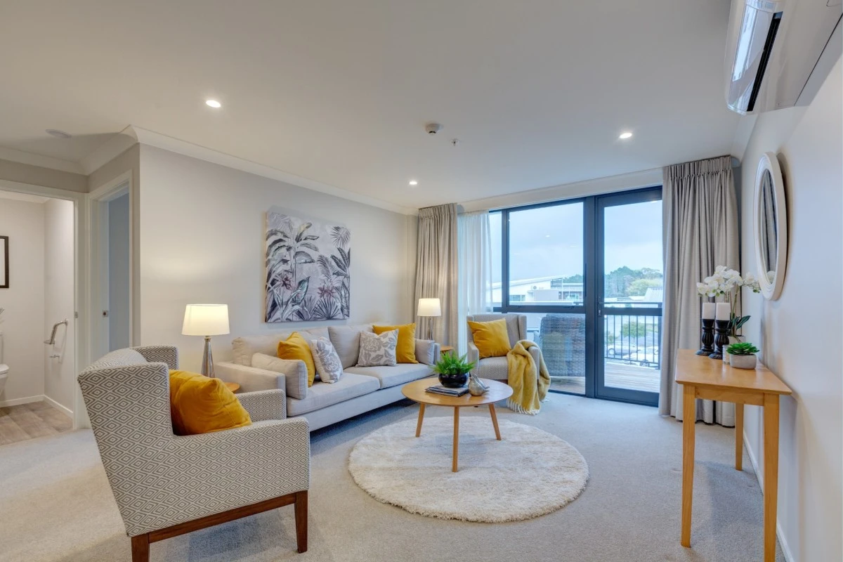 bupa-hugh-green-retirement-village-6632