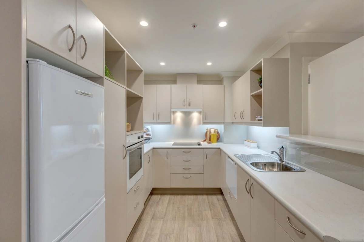 bupa-hugh-green-retirement-village-6634