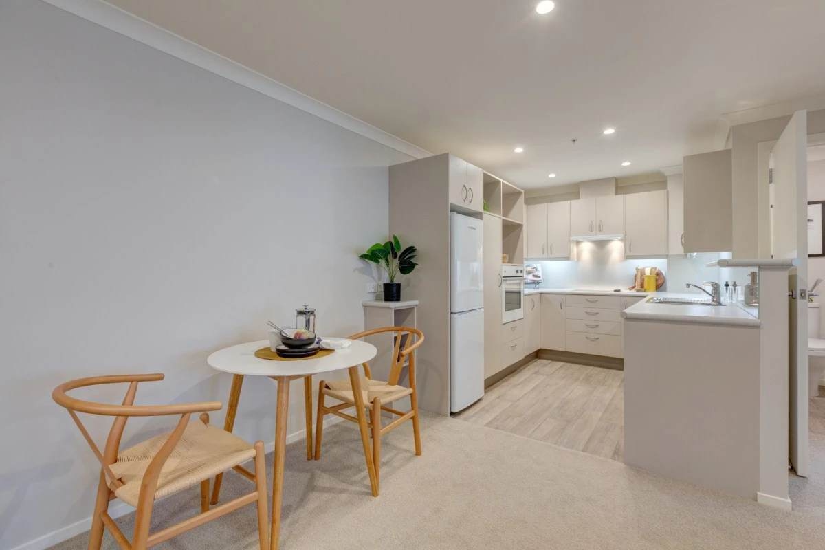 bupa-hugh-green-retirement-village-6635