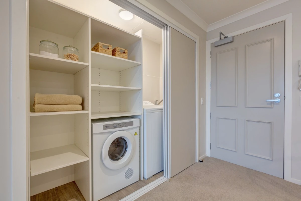 bupa-hugh-green-retirement-village-6636