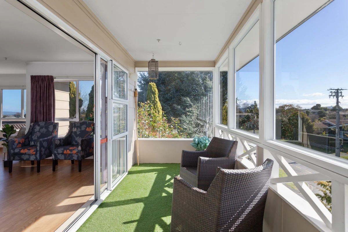 bupa-liston-heights-care-home-1