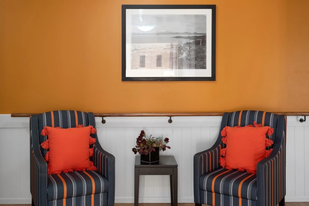 bupa-liston-heights-care-home-2255