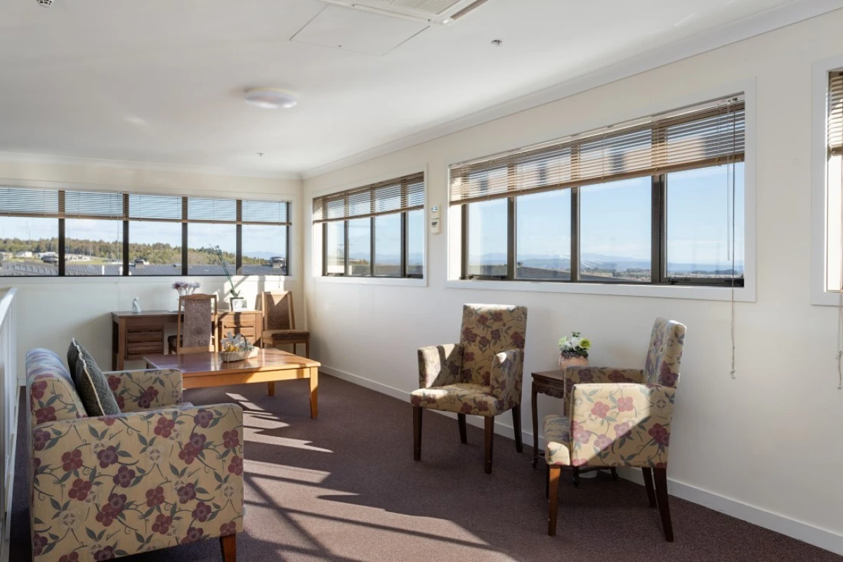 bupa-liston-heights-care-home-2257