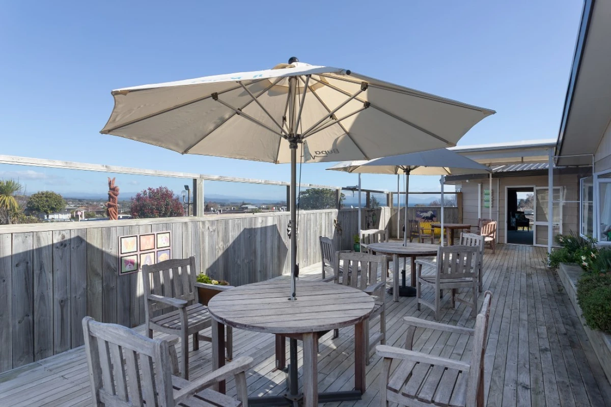 bupa-liston-heights-care-home-2259