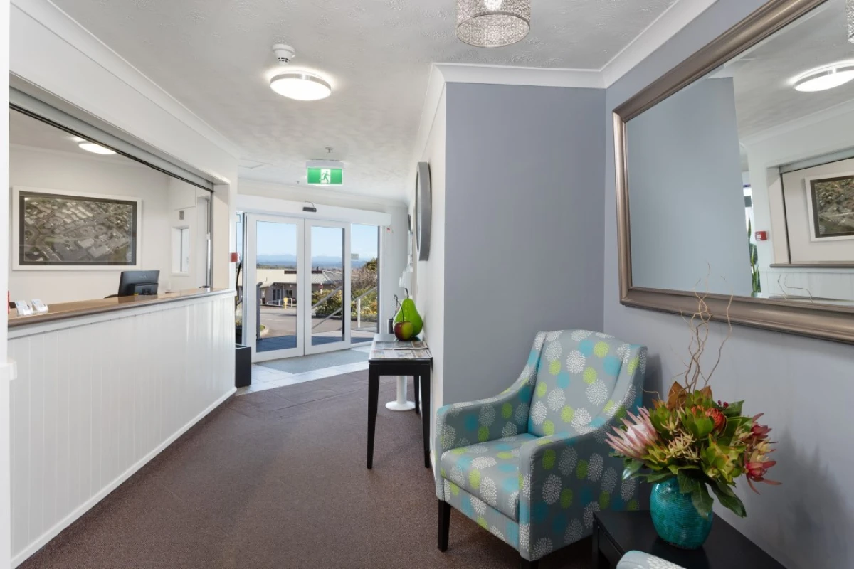 bupa-liston-heights-care-home-2262