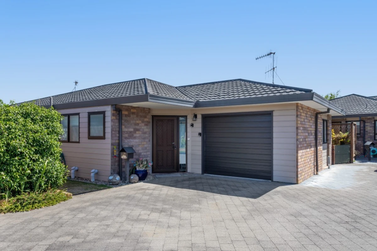 bupa-liston-heights-retirement-village-10