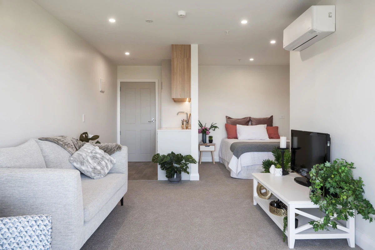 bupa-liston-heights-retirement-village-11026