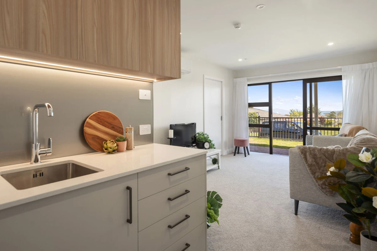 bupa-liston-heights-retirement-village-11027