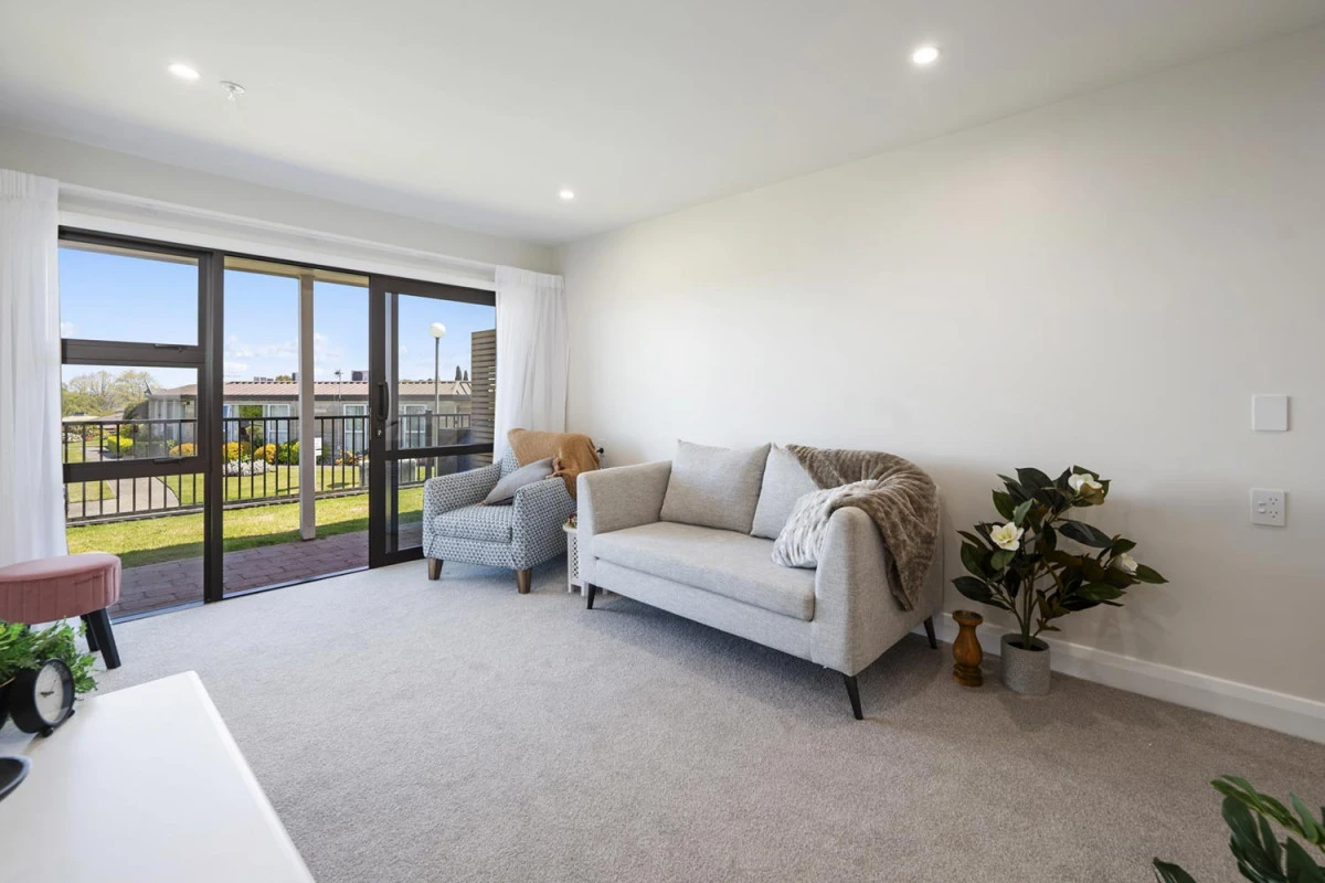 bupa-liston-heights-retirement-village-11028