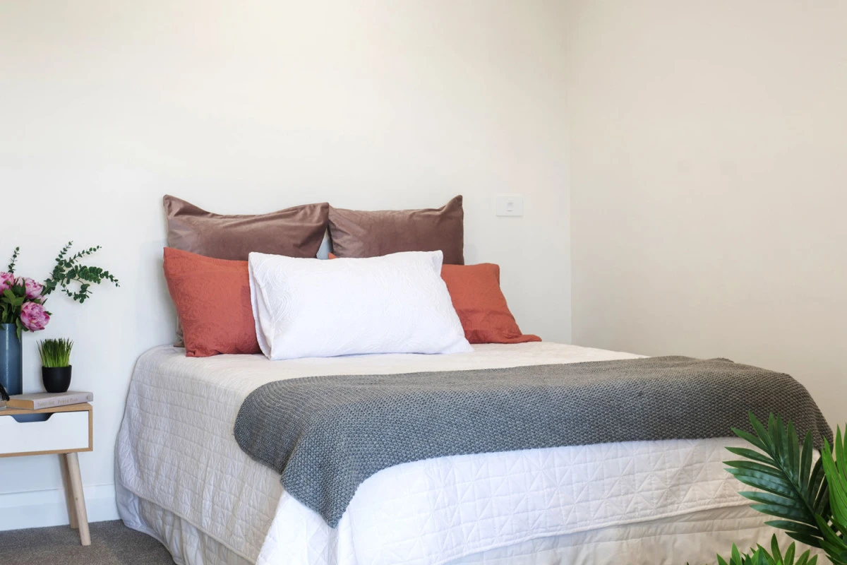 bupa-liston-heights-retirement-village-11029