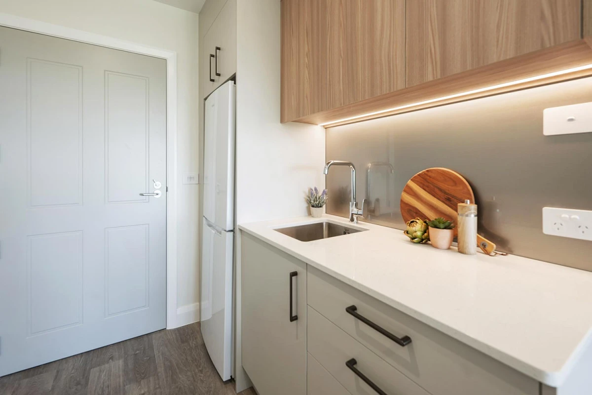 bupa-liston-heights-retirement-village-11030