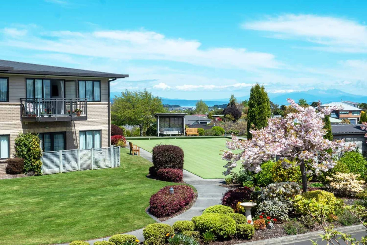 bupa-liston-heights-retirement-village-11031