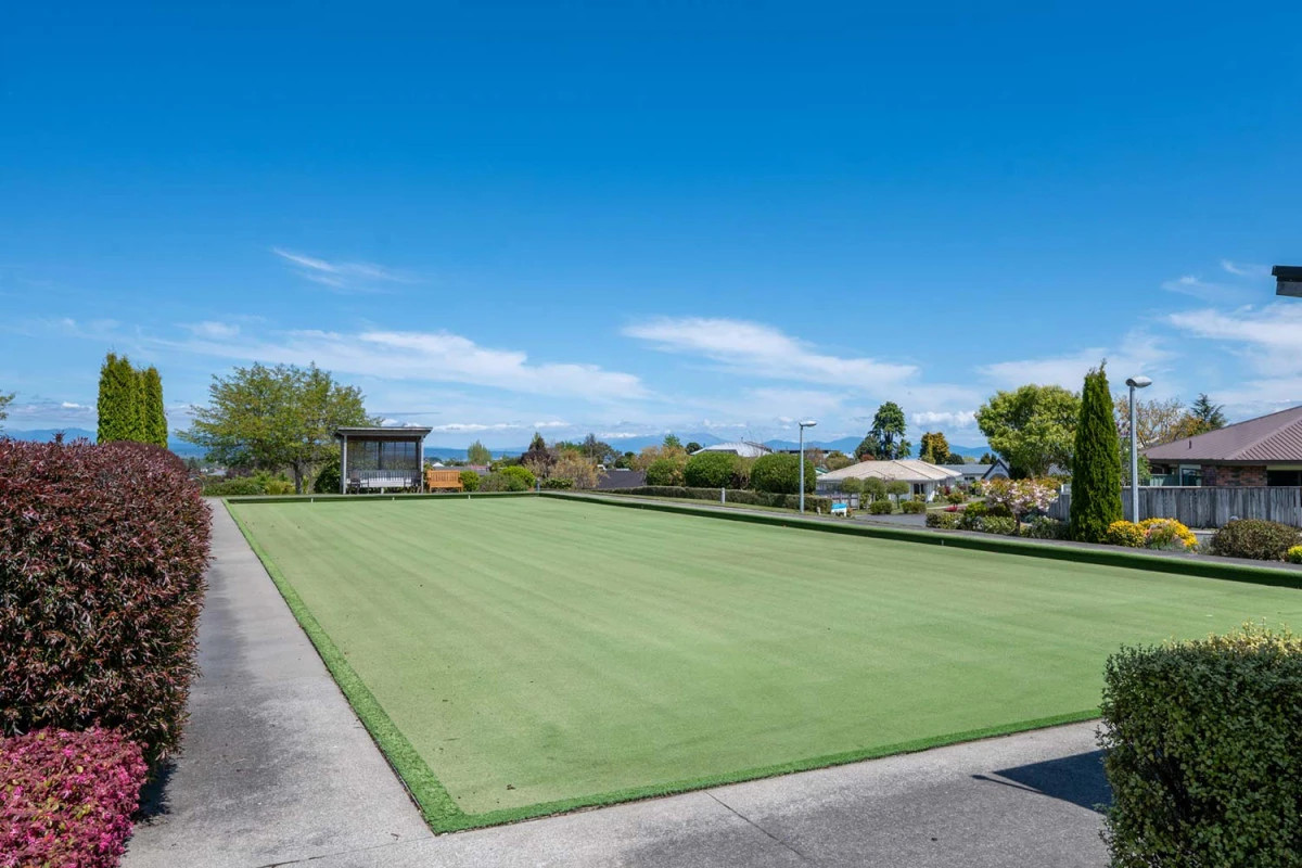 bupa-liston-heights-retirement-village-11032