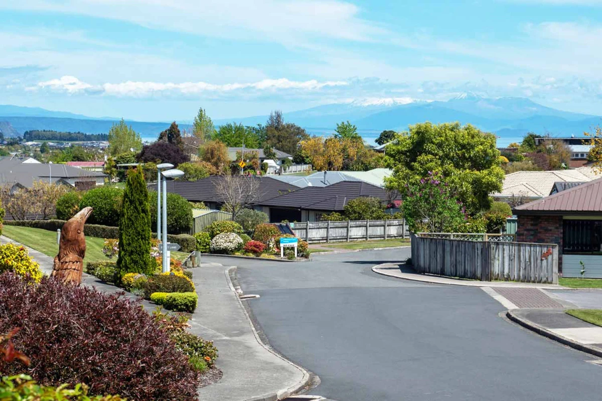 bupa-liston-heights-retirement-village-11033