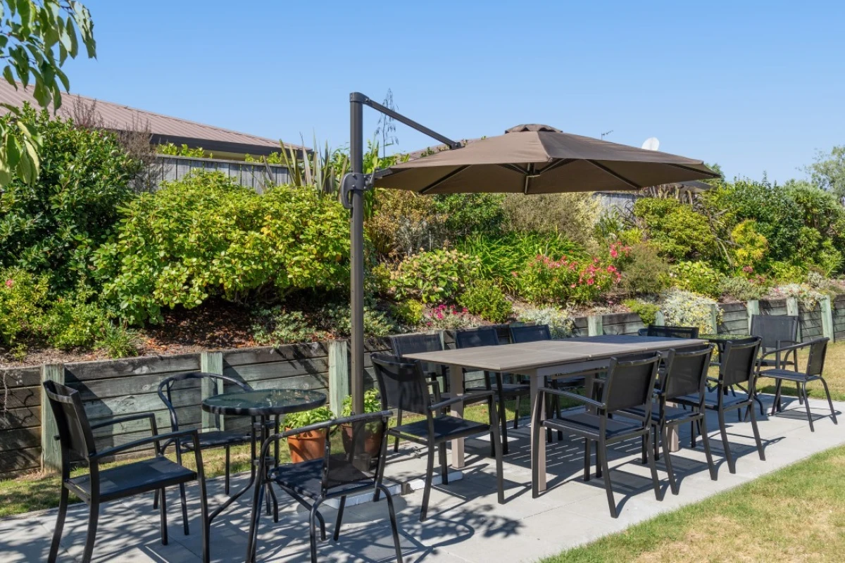 bupa-liston-heights-retirement-village-12