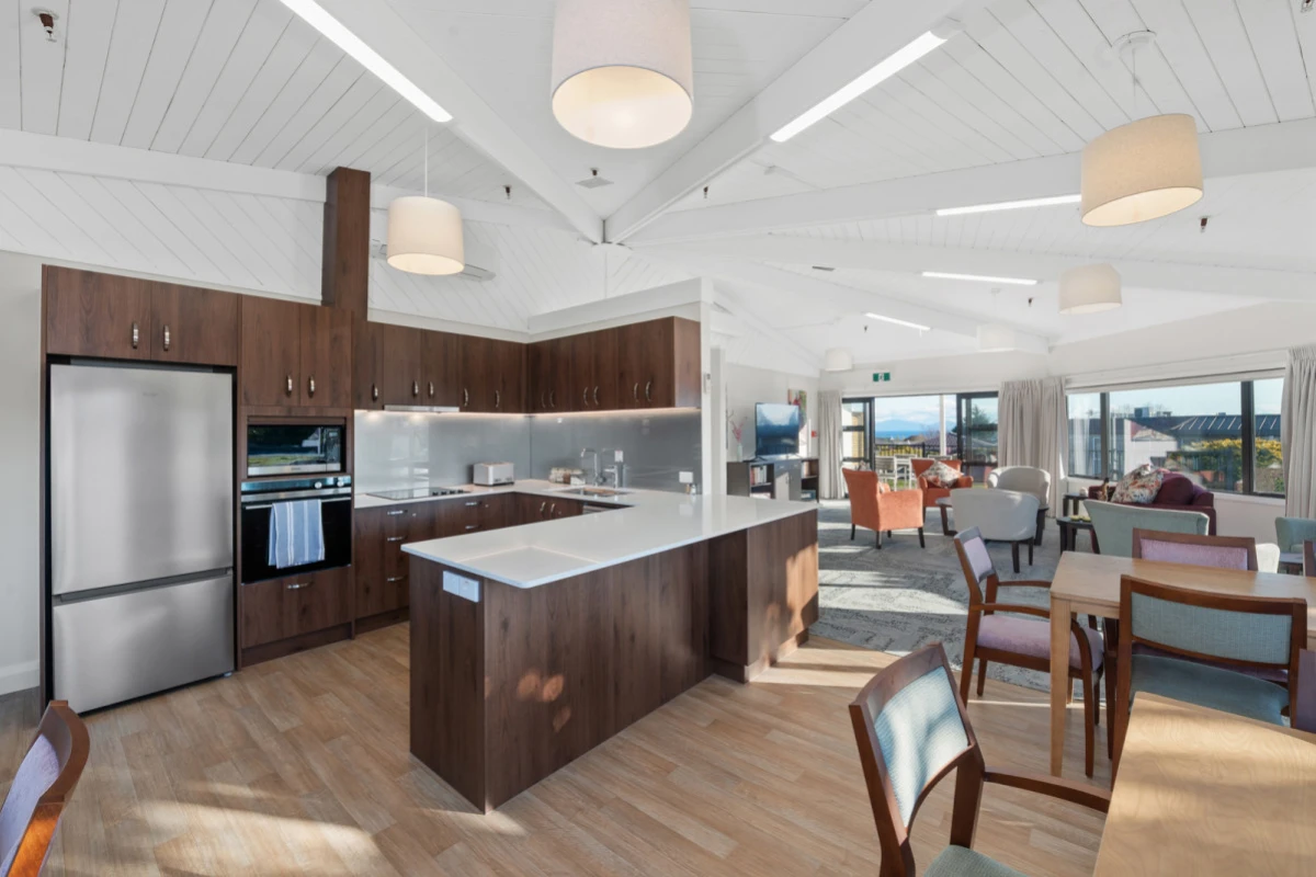 bupa-liston-heights-retirement-village-13431