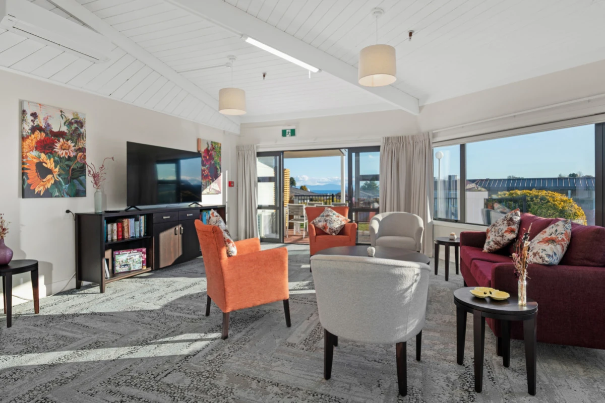 bupa-liston-heights-retirement-village-13432