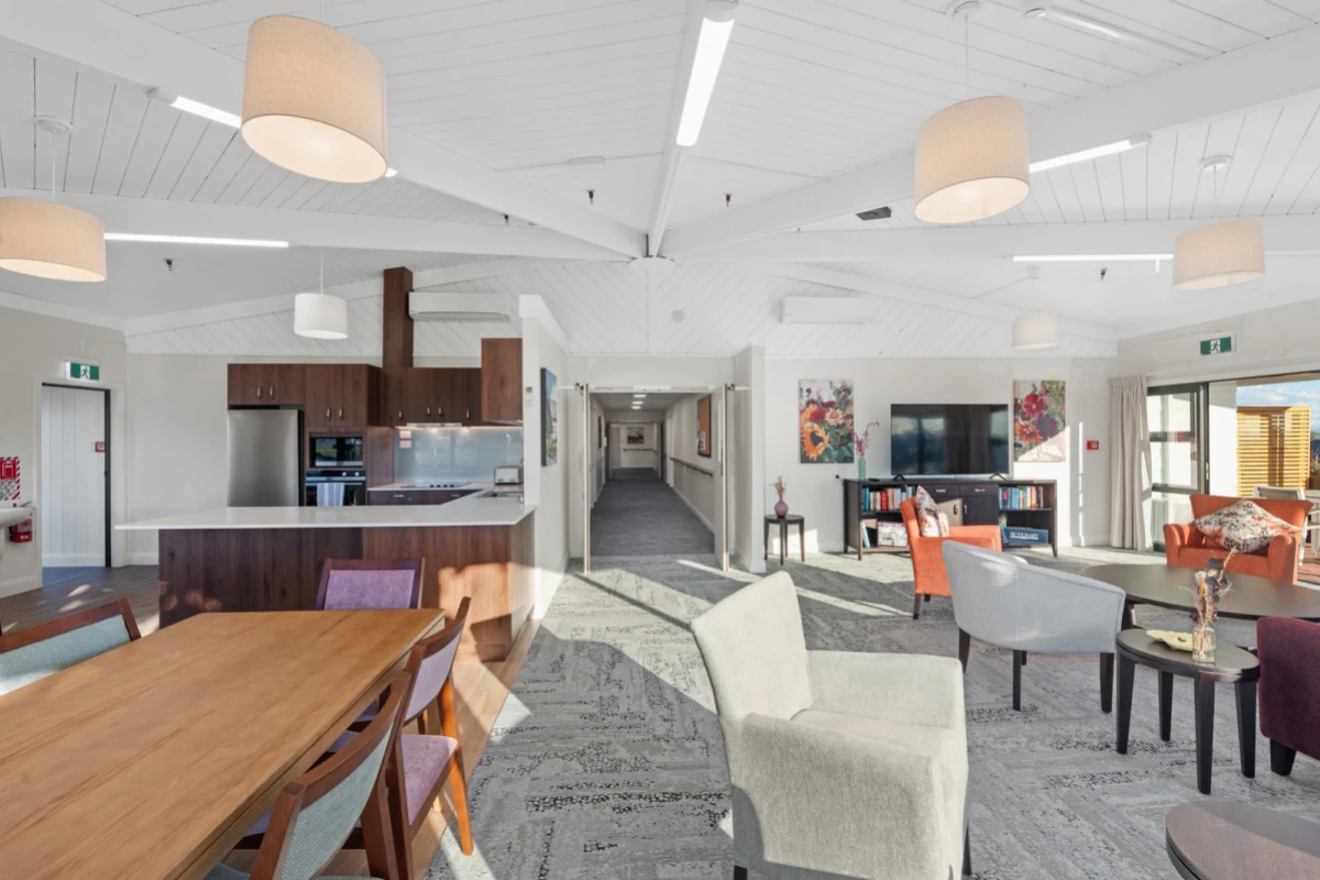 bupa-liston-heights-retirement-village-13433