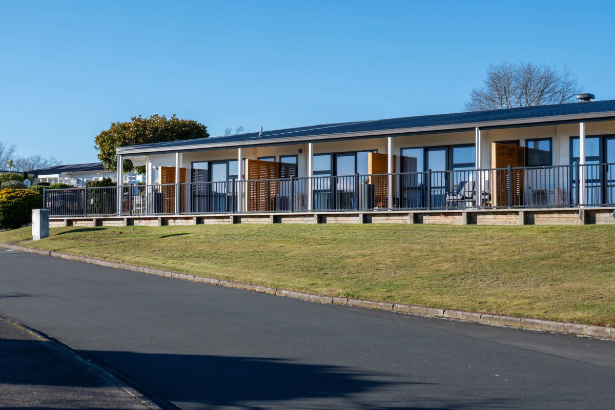 bupa-liston-heights-retirement-village-13434