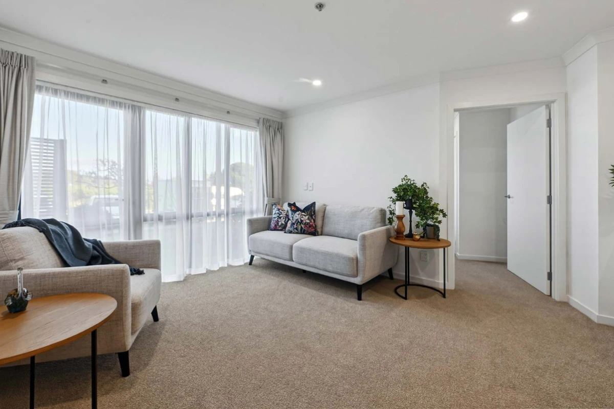bupa-liston-heights-retirement-village-13918
