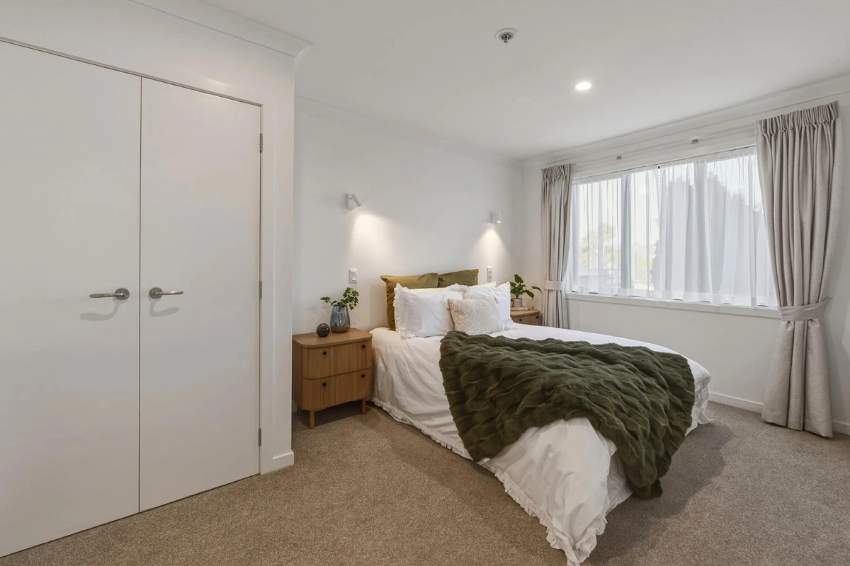 bupa-liston-heights-retirement-village-13919