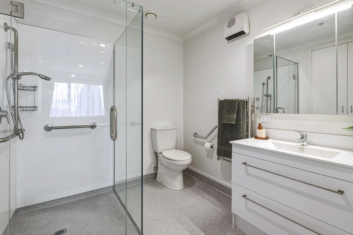 bupa-liston-heights-retirement-village-13920