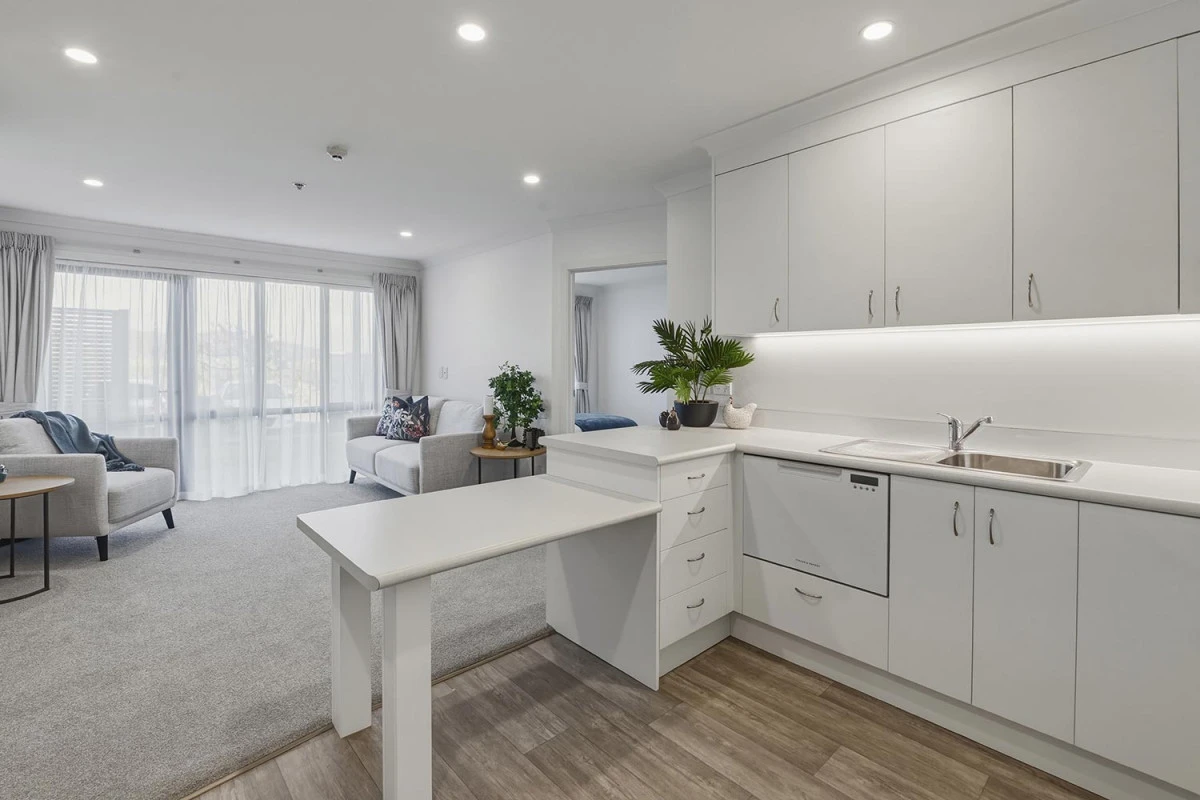 bupa-liston-heights-retirement-village-13921