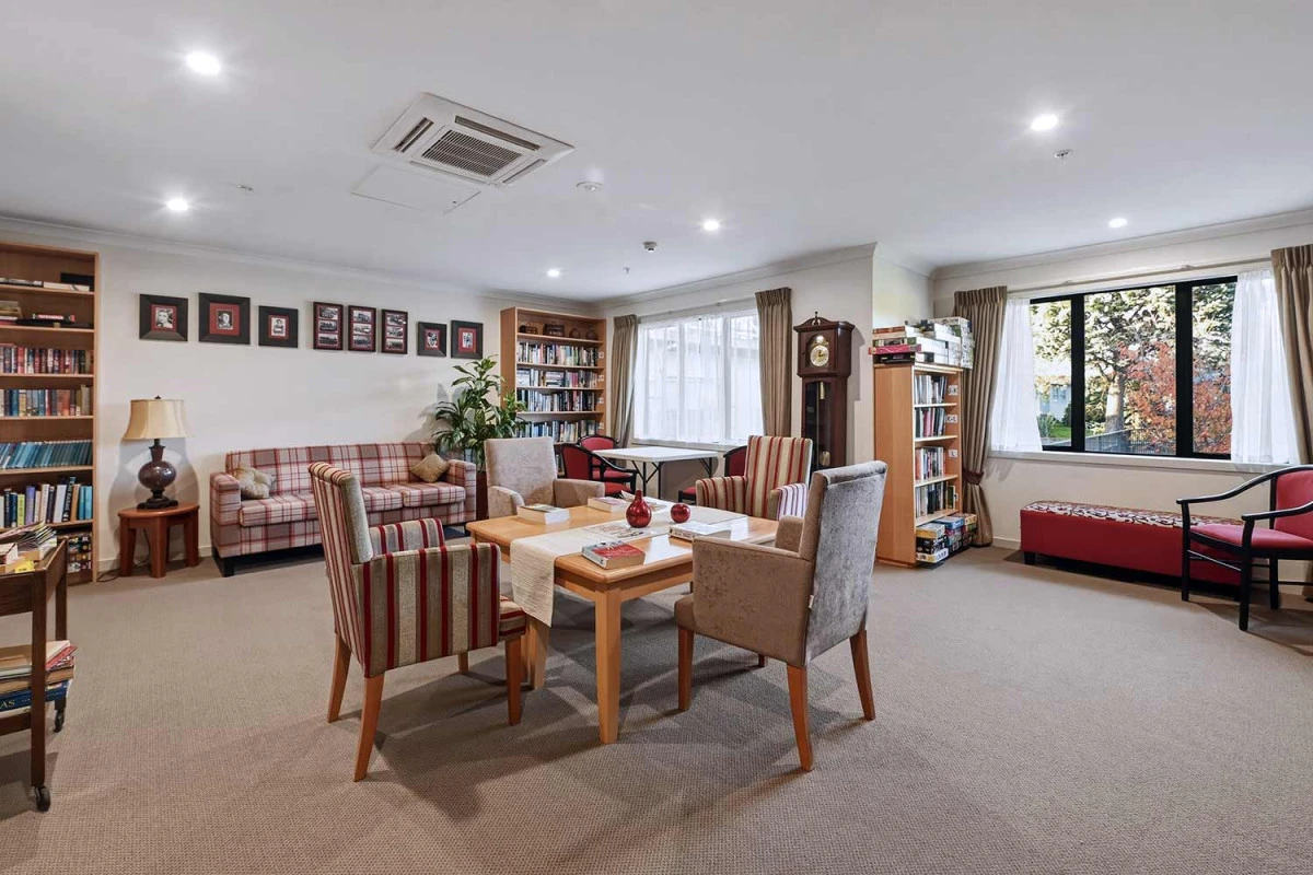 bupa-liston-heights-retirement-village-13924