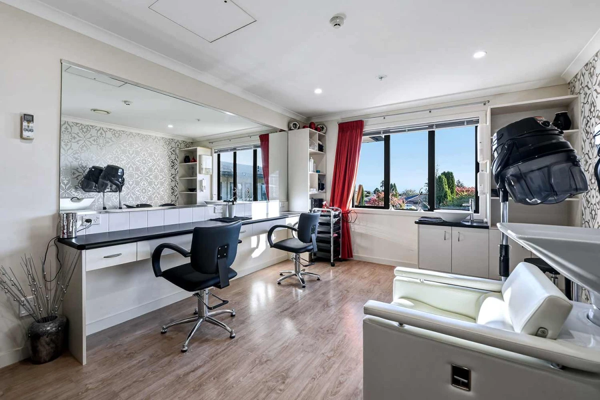bupa-liston-heights-retirement-village-13925