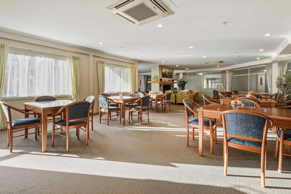 bupa-liston-heights-retirement-village-13926