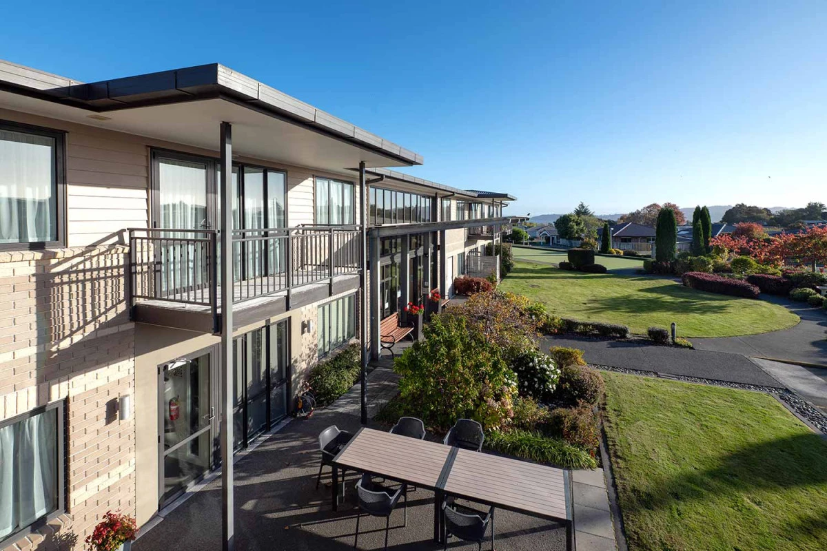 bupa-liston-heights-retirement-village-13928