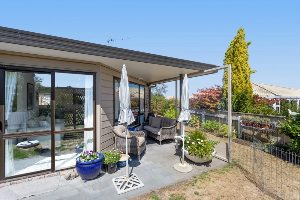 bupa-liston-heights-retirement-village-13