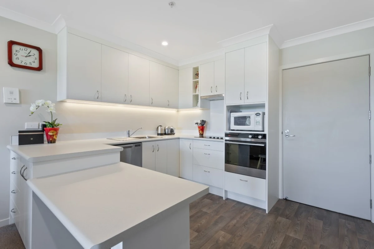 bupa-liston-heights-retirement-village-15