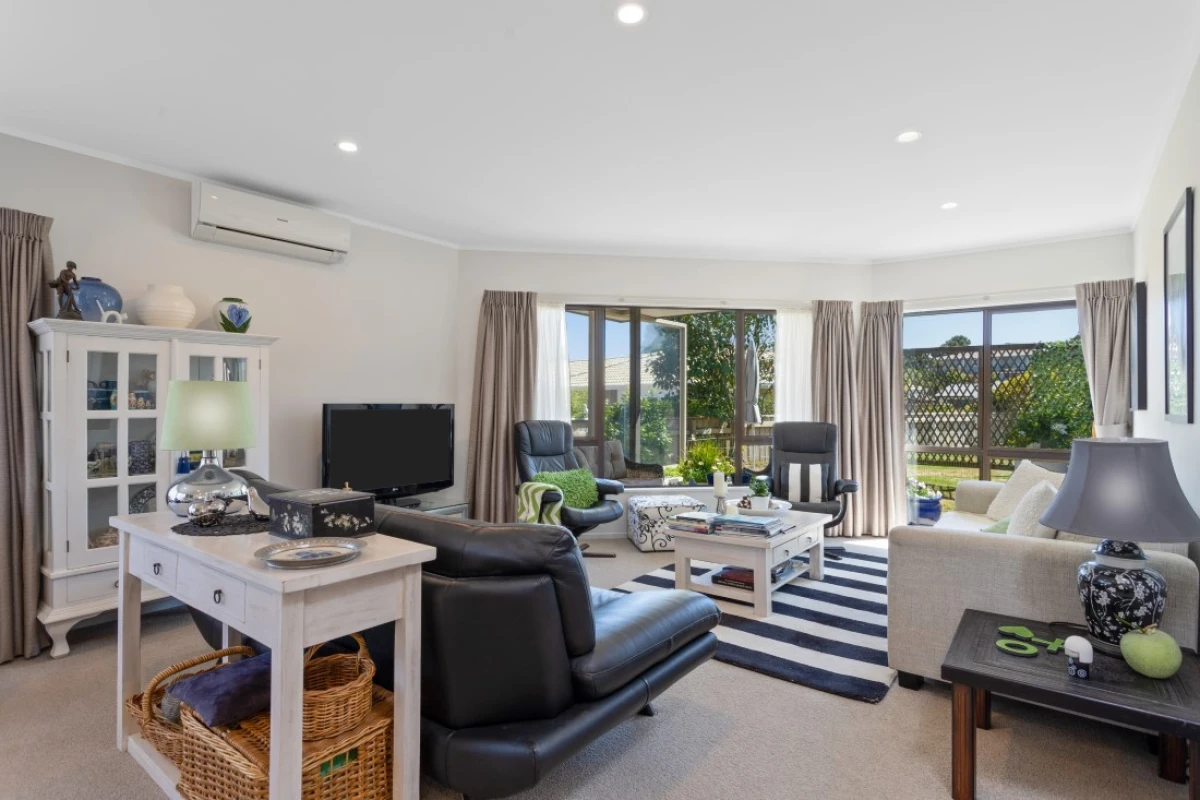 bupa-liston-heights-retirement-village-16