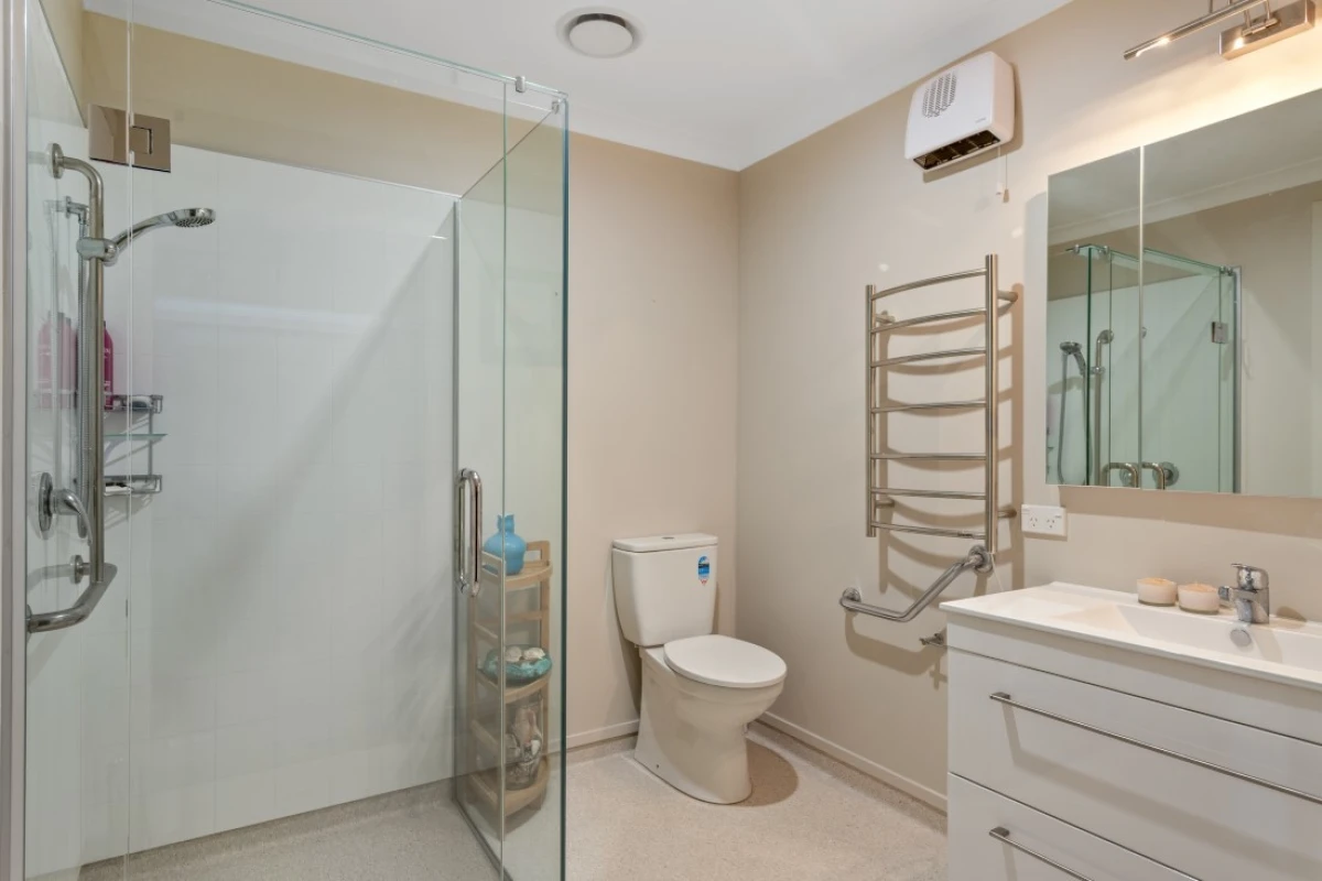 bupa-liston-heights-retirement-village-19