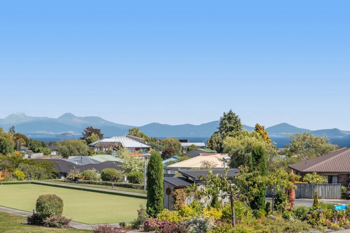 bupa-liston-heights-retirement-village-1