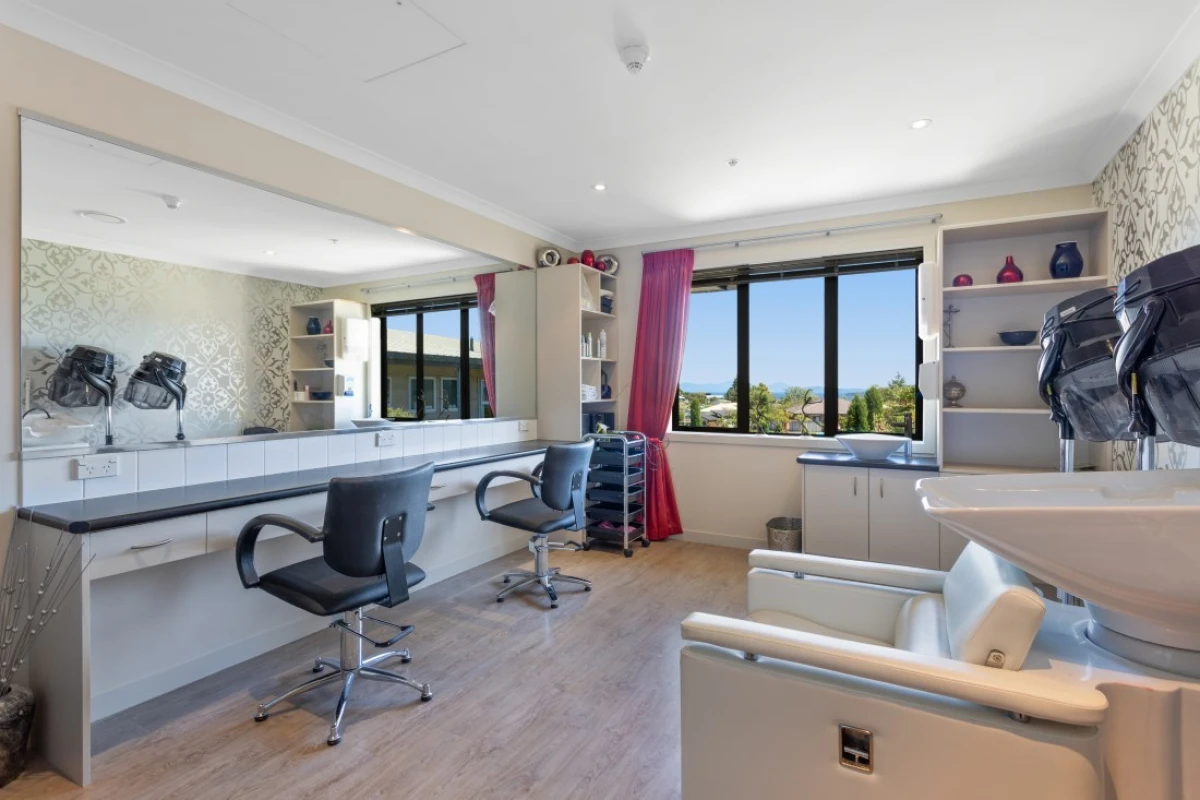 bupa-liston-heights-retirement-village-6