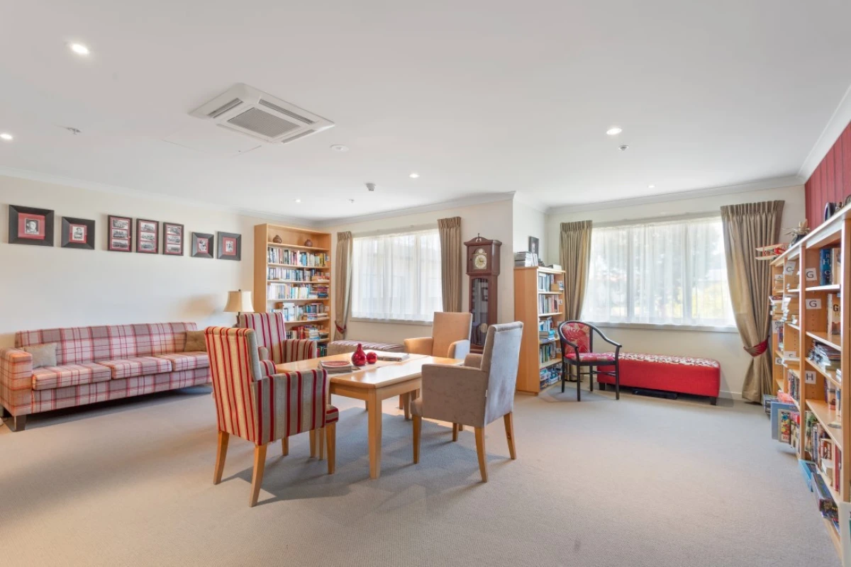 bupa-liston-heights-retirement-village-8