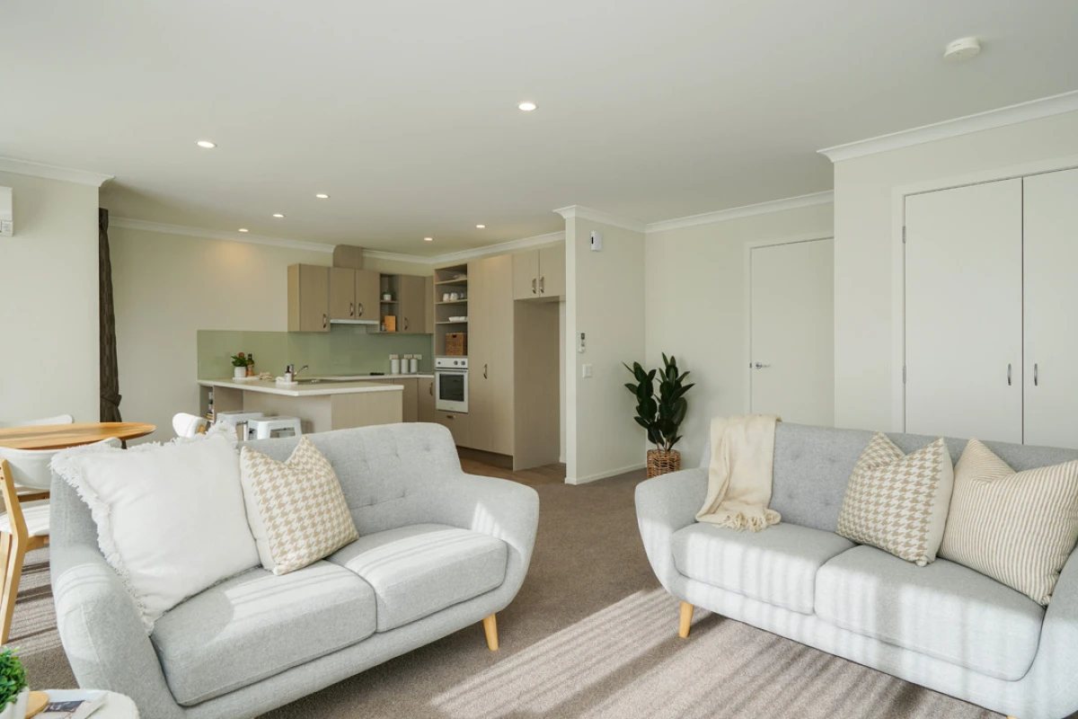 bupa-longwood-retirement-village-10512