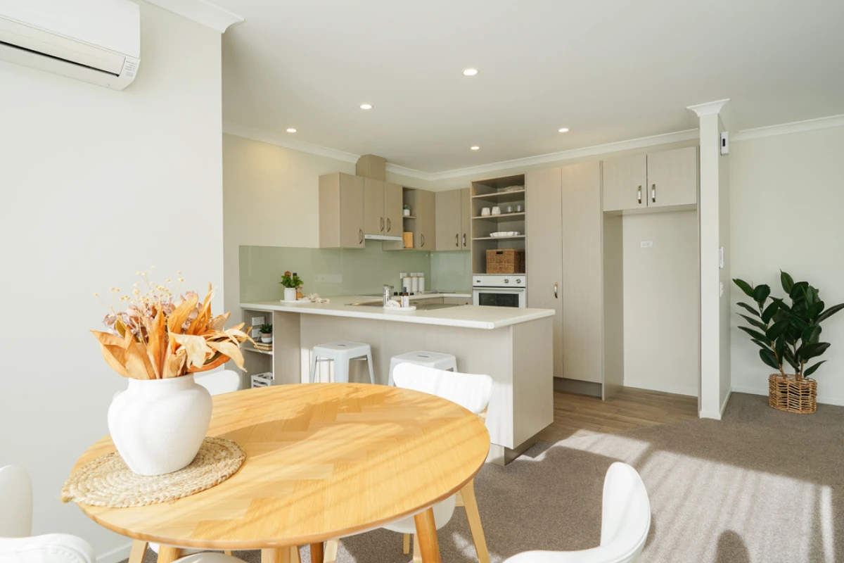 bupa-longwood-retirement-village-10514