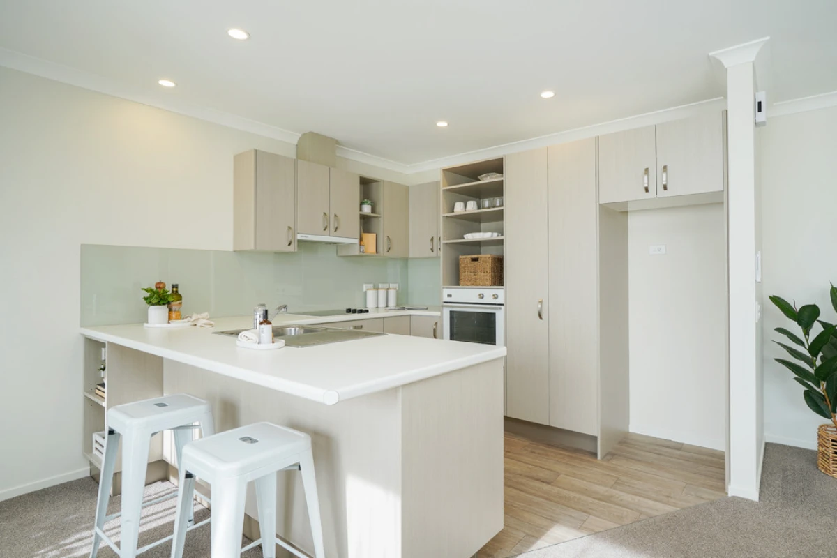 bupa-longwood-retirement-village-10515