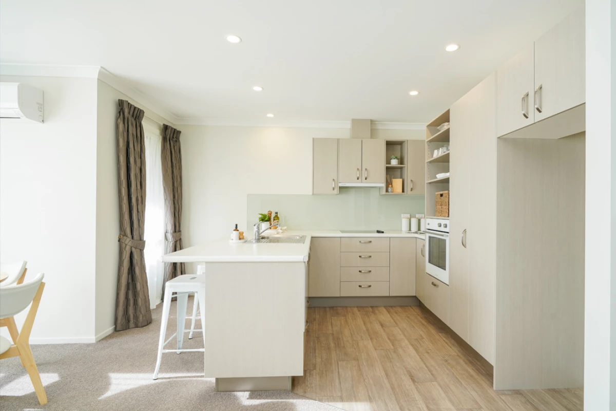 bupa-longwood-retirement-village-10516