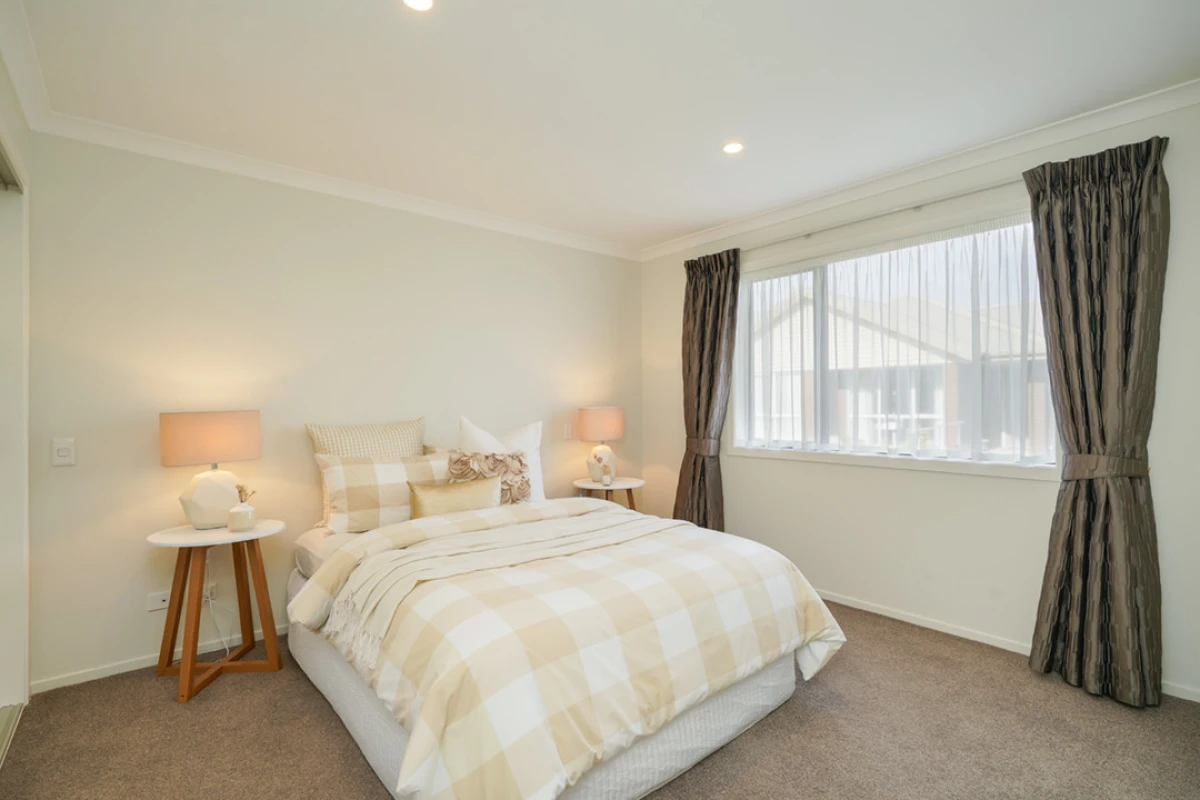 bupa-longwood-retirement-village-10517