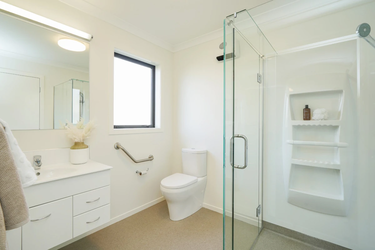 bupa-longwood-retirement-village-10518