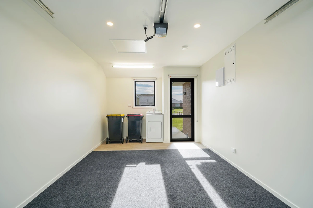 bupa-longwood-retirement-village-10519