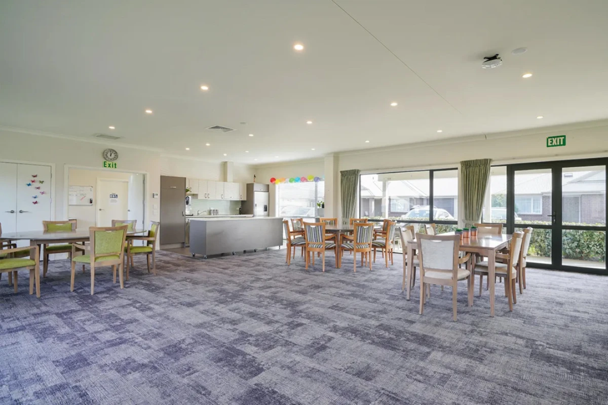 bupa-longwood-retirement-village-10520