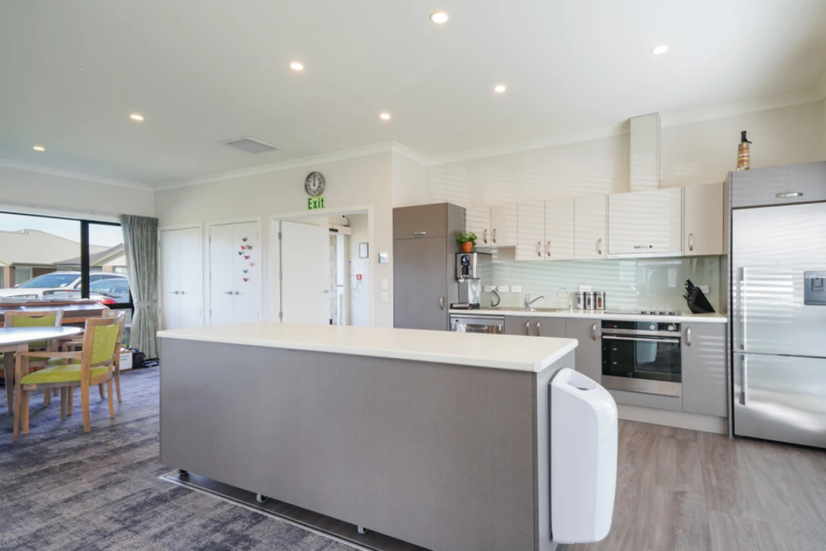 bupa-longwood-retirement-village-10521